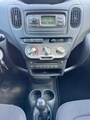 Toyota Yaris Verso 1.3 VVT-i Sol Koude airco NETTE AUTO NAP APK 3-2027