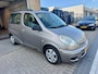 Toyota Yaris Verso 1.3 VVT-i Sol Koude airco NETTE AUTO NAP APK 3-2027