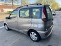 Toyota Yaris Verso 1.3 VVT-i Sol Koude airco NETTE AUTO NAP APK 3-2027