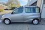 Toyota Yaris Verso 1.3 VVT-i Sol Koude airco NETTE AUTO NAP APK 3-2027
