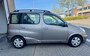 Toyota Yaris Verso 1.3 VVT-i Sol Koude airco NETTE AUTO NAP APK 3-2027