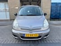 Toyota Yaris Verso 1.3 VVT-i Sol Koude airco NETTE AUTO NAP APK 3-2027