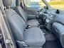 Toyota Yaris Verso 1.3 VVT-i Sol Koude airco NETTE AUTO NAP APK 3-2027