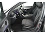 Mercedes-Benz E-klasse 200 Premium (PANORAMADAK, SFEEVERLICHTING, CAMERA, STOELVERWARMING, DEALER ONDERHOUDEN)