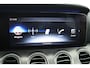 Mercedes-Benz E-klasse 200 Premium (PANORAMADAK, SFEEVERLICHTING, CAMERA, STOELVERWARMING, DEALER ONDERHOUDEN)