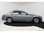 Mercedes-Benz E-klasse 200 Premium (PANORAMADAK, SFEEVERLICHTING, CAMERA, STOELVERWARMING, DEALER ONDERHOUDEN)