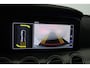Mercedes-Benz E-klasse 200 Premium (PANORAMADAK, SFEEVERLICHTING, CAMERA, STOELVERWARMING, DEALER ONDERHOUDEN)
