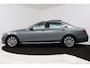 Mercedes-Benz E-klasse 200 Premium (PANORAMADAK, SFEEVERLICHTING, CAMERA, STOELVERWARMING, DEALER ONDERHOUDEN)
