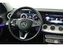 Mercedes-Benz E-klasse 200 Premium (PANORAMADAK, SFEEVERLICHTING, CAMERA, STOELVERWARMING, DEALER ONDERHOUDEN)