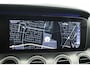 Mercedes-Benz E-klasse 200 Premium (PANORAMADAK, SFEEVERLICHTING, CAMERA, STOELVERWARMING, DEALER ONDERHOUDEN)