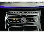 Mercedes-Benz E-klasse 200 Premium (PANORAMADAK, SFEEVERLICHTING, CAMERA, STOELVERWARMING, DEALER ONDERHOUDEN)
