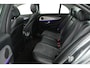 Mercedes-Benz E-klasse 200 Premium (PANORAMADAK, SFEEVERLICHTING, CAMERA, STOELVERWARMING, DEALER ONDERHOUDEN)