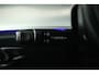 Mercedes-Benz E-klasse 200 Premium (PANORAMADAK, SFEEVERLICHTING, CAMERA, STOELVERWARMING, DEALER ONDERHOUDEN)