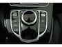 Mercedes-Benz E-klasse 200 Premium (PANORAMADAK, SFEEVERLICHTING, CAMERA, STOELVERWARMING, DEALER ONDERHOUDEN)