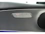 Mercedes-Benz E-klasse 200 Premium (PANORAMADAK, SFEEVERLICHTING, CAMERA, STOELVERWARMING, DEALER ONDERHOUDEN)