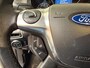 Ford Focus 1.0 EcoBoost Lease Titanium