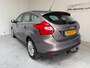 Ford Focus 1.0 EcoBoost Lease Titanium