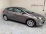 Ford Focus 1.0 EcoBoost Lease Titanium