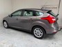 Ford Focus 1.0 EcoBoost Lease Titanium