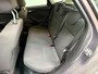 Ford Focus 1.0 EcoBoost Lease Titanium