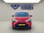 Toyota Aygo 1.0 VVT-i x-first NL Auto - Carplay - Camera
