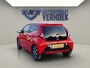 Toyota Aygo 1.0 VVT-i x-first NL Auto - Carplay - Camera