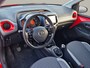 Toyota Aygo 1.0 VVT-i x-first NL Auto - Carplay - Camera