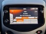 Toyota Aygo 1.0 VVT-i x-first NL Auto - Carplay - Camera