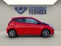 Toyota Aygo 1.0 VVT-i x-first NL Auto - Carplay - Camera