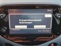 Toyota Aygo 1.0 VVT-i x-first NL Auto - Carplay - Camera