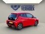 Toyota Aygo 1.0 VVT-i x-first NL Auto - Carplay - Camera