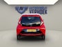 Toyota Aygo 1.0 VVT-i x-first NL Auto - Carplay - Camera