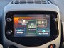 Toyota Aygo 1.0 VVT-i x-first NL Auto - Carplay - Camera