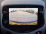 Toyota Aygo 1.0 VVT-i x-first NL Auto - Carplay - Camera