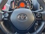 Toyota Aygo 1.0 VVT-i x-first NL Auto - Carplay - Camera