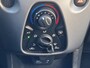 Toyota Aygo 1.0 VVT-i x-first NL Auto - Carplay - Camera