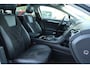 Ford Mondeo 1.5 TITANIUM SPORT | MAXTON | PANO | PARELMOER | TREKHAAK | CARPLAY | LED | KEY-LESS |