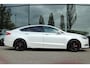 Ford Mondeo 1.5 TITANIUM SPORT | MAXTON | PANO | PARELMOER | TREKHAAK | CARPLAY | LED | KEY-LESS |