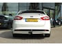 Ford Mondeo 1.5 TITANIUM SPORT | MAXTON | PANO | PARELMOER | TREKHAAK | CARPLAY | LED | KEY-LESS |