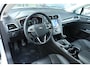 Ford Mondeo 1.5 TITANIUM SPORT | MAXTON | PANO | PARELMOER | TREKHAAK | CARPLAY | LED | KEY-LESS |