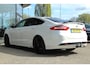 Ford Mondeo 1.5 TITANIUM SPORT | MAXTON | PANO | PARELMOER | TREKHAAK | CARPLAY | LED | KEY-LESS |