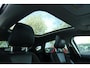 Ford Mondeo 1.5 TITANIUM SPORT | MAXTON | PANO | PARELMOER | TREKHAAK | CARPLAY | LED | KEY-LESS |
