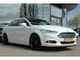 Ford Mondeo 1.5 TITANIUM SPORT | MAXTON | PANO | PARELMOER | TREKHAAK | CARPLAY | LED | KEY-LESS |