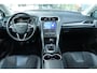 Ford Mondeo 1.5 TITANIUM SPORT | MAXTON | PANO | PARELMOER | TREKHAAK | CARPLAY | LED | KEY-LESS |