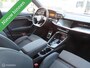 Audi A3 Sportback 35 TFSI S edition|Afneembare trekhaak|Adaptive cruise|Parkeersensoren V/A.
