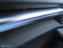 Audi A3 Sportback 35 TFSI S edition|Afneembare trekhaak|Adaptive cruise|Parkeersensoren V/A.