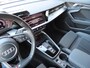 Audi A3 Sportback 35 TFSI S edition|Afneembare trekhaak|Adaptive cruise|Parkeersensoren V/A.
