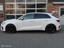 Audi A3 Sportback 35 TFSI S edition|Afneembare trekhaak|Adaptive cruise|Parkeersensoren V/A.