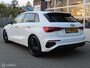 Audi A3 Sportback 35 TFSI S edition|Afneembare trekhaak|Adaptive cruise|Parkeersensoren V/A.