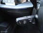 Audi A3 Sportback 35 TFSI S edition|Afneembare trekhaak|Adaptive cruise|Parkeersensoren V/A.